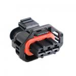 Bosch Kompakt Compact 1 Connectors 2,3,4,5,6 POS